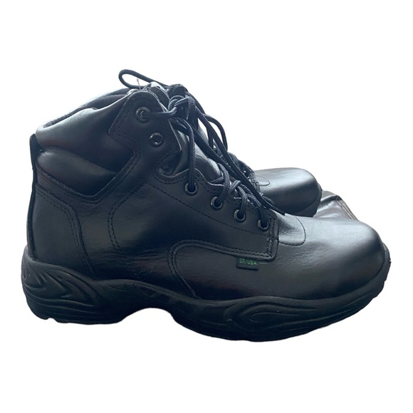 Men’s Reebok Gore-Tex Boots NWOT - Picture 2 of 12